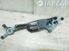 Трапеция стеклоочистителя для Toyota Ipsum  ACM21  2AZ-FE       Трапеция стеклоочистителя для Toyota Ipsum ACM21  2AZ-FE