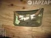 Airbag пассажирский для Bmw 5 Series           Airbag пассажирский для Bmw 5 Series
