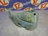 Защита двигателя для Volkswagen Sharan 7N1  CAV  зад лево  7n0825205 