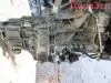 Акпп для Audi A6 C6 4F2 4F5  BDW     01j300045kx 