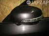 Зеркало для Nissan Teana J32  VQ25DE      Серый