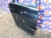 Дверь боковая для Audi A4 8ED  ALT  зад право   