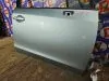 Дверь боковая для Subaru XV GP7  F20A  перед право   