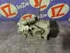 Компрессор кондиционера для Bmw X1 E84  N46B20     6452918279304 