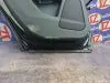 Дверь боковая для Volvo XC60 DZ44  B4204T6  зад лево   