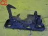 Петля замка капота для Volkswagen golf 5         