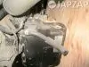 Акпп для Mazda MPV  LW3W  L3       Акпп для Mazda MPV LW3W  L3