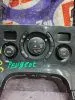 Блок управления климат-контролем для Peugeot 5008 T8  EP6C     a2c37622700 