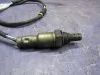 Лямбда-зонд для Honda Insight ZE2  LDA     ohv644h159d17 