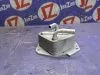 Радиатор охлаждения двигателя для Mazda Atenza GJ2FW  SH-VPTR      