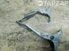 Петли капота для Honda Stream  RN1  D17A  перед     Петли капота для Honda Stream RN1  D17A  перед