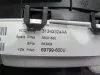 Панель приборов для Volvo V60 FW45  B4164T     31343324aa 