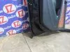 Дверь боковая для Volvo V60 FW45  B4164T  перед право   