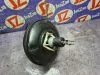 Вакуумный усилитель тормозов для Mazda Atenza GYEW  LF (LF-VE)      