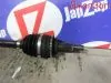 Привод для Suzuki Swift ZC71S  K12B  перед право   
