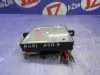 Блок комфорта для Audi A4 B7  BFB     8e0907279 
