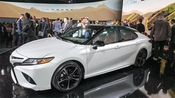 toyota-new.jpg toyota-new.jpg