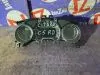 Панель приборов для Citroen C5 X7.RD  EW10A     9665364580 