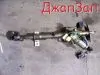 Рулевая колонка для Toyota Kluger Highlander ACU20W ACU25W MCU20W MCU25W         Рулевая колонка для Toyota Kluger ACU20W ACU25W MCU20W MCU25W