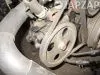 Гидроусилитель руля для Toyota Altezza Lexus IS200 GXE10  1G-BEAMS       Гидроусилитель руля для Toyota Altezza GXE10  1G-BEAMS