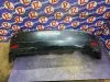 Бампер задний для Subaru Impreza GH2  EL15  зад    