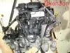 Двигатель для Toyota Passo  KGC10  1KR-FE       Двигатель для Toyota Passo KGC10  1KR-FE