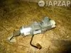 Замок зажигания для Nissan Primera WTP12  QR20DE      