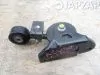 Подушка двигателя для Toyota Camry  ACV40  2AZ-FE       Подушка двигателя для Toyota Camry ACV40  2AZ-FE