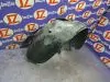 Подкрылок для Volvo V50 MW43  B4204S3  перед право  30678144 