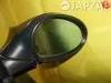 Зеркало для Bmw 1 Series         