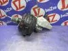 Вакуумный усилитель тормозов для Volkswagen Passat B7  CAXA     3c2614105ag 