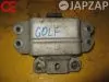 Подушка двигателя для Volkswagen golf 5         