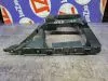 Кронштейн бампера для Citroen C5 X7.RD  EW10A  зад право  9681049880 