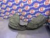 Подкрылок для Volvo V60 FW45  B4164T  перед право  30744864 