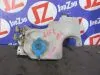 Бачок омывателя для Honda Life JB1  E07Z      Серебристый