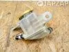 Бачок гидроусилителя для Subaru Outback BP9  EJ25      