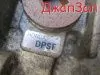 Редуктор для Honda CR-V RD5  K20A  зад    