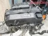 Двигатель для Bmw  E87  N46B20BA      
