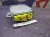 Блок управления airbag для Nissan Teana J31  VQ23DE     988209y90e 