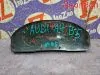 Панель приборов для Audi A4 B5  AEB     8d0919034b 