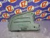 Защита двигателя для Volkswagen Passat B7  CAXA  зад право  3aa825216c 