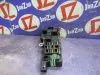 Блок предохранителей, реле для Volvo S60 RS  B5244S     518829106 