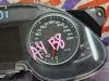 Панель приборов для Audi A4 8К2  CDH     8k0920931p 