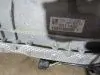 Акпп для Bmw 3 серия E90  N43B20AA     n43b20aa 