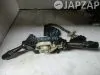 Подрулевой переключатель для Toyota Crown JZS141        