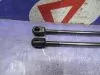 Амортизатор двери багажника для Renault Megane KZ0G  M4RF713     904510001r 