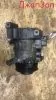 Компрессор кондиционера для Toyota Crown JZS175  2JZ-FSE      