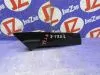 Кронштейн крепления фары для Nissan X-Trail T32  MR20DD  зад лево  960334ce0a 