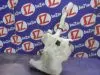Бачок омывателя для Citroen Grand C4 Picasso UA  EW10A     9681861380 