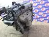Двигатель в сборе для Honda Integra DB7  B18B     1304148 